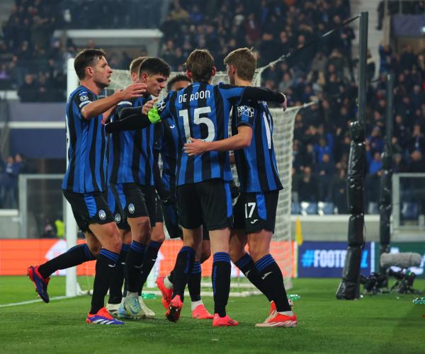 Atalanta, quante finali dal 2019 ad oggi: ma la Coppa Italia manca dagli anni Sessanta