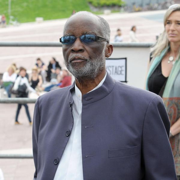 Addio a Ahmad Jamal, pianista jazz amico di Miles Davis