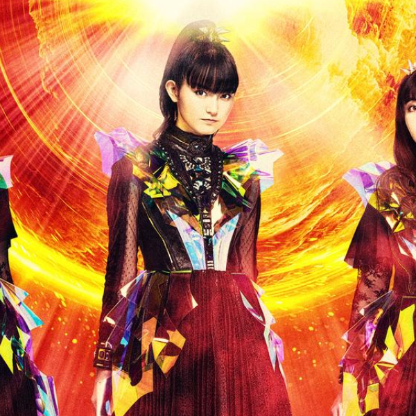 Concerto Babymetal a Rock in Roma 2024: scaletta, biglietti e info su come arrivare all’Ippodromo di Capannelle