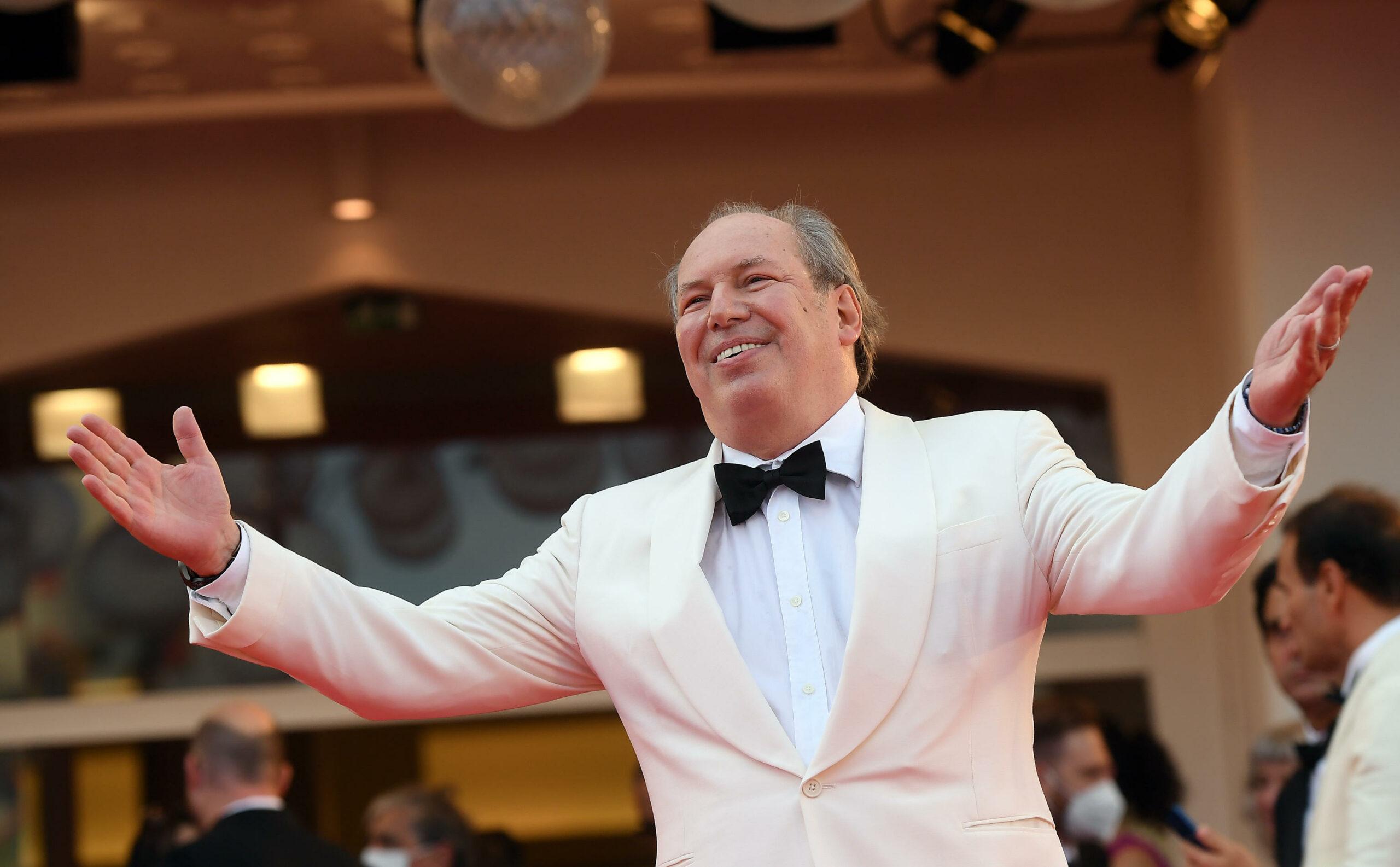 Concerti Hans Zimmer Italia 2024: date, biglietti e prezzi per gli eventi dedicati al maestro