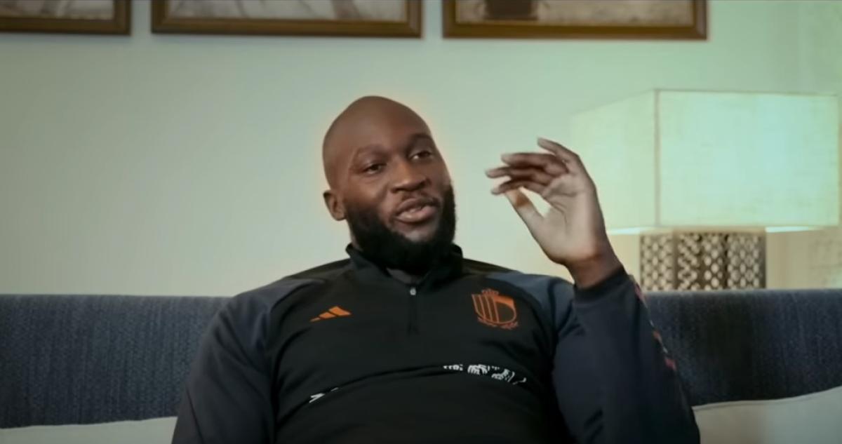 Presentazione Lukaku, quando ci sarà? La Roma prepara il grande evento