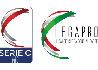 eSerie C la rivoluzione della Lega Pro arriva con FIFA 22