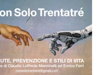 “Non solo trentatré”: una nuova rubrica di salute, prevenzione e stili di vita su Tag24