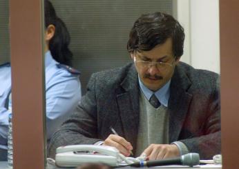 Storia del crimine: Marc Dutroux, il “Mostro di Marcinelle”