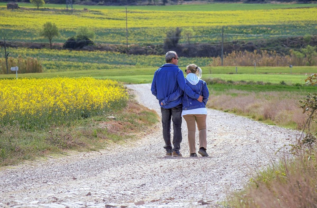 Quando si va in pensione oggi? Ecco chi entra e chi esce dal lavoro…