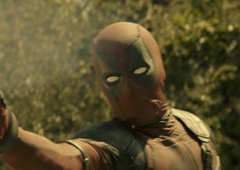 Deadpool 3, svelata la data di inizio riprese?