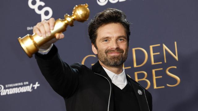 Golden Globes 2025, tutti i vincitori e i momenti gossip più memorabili: il riassunto della serata