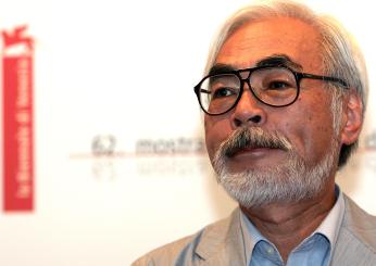 How Do You Live, ecco la data di uscita del nuovo film di Hayao Miyazaki!