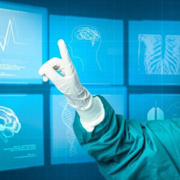 L’Intelligenza Artificiale può prevedere l’Alzheimer fino a 7 anni prima, come funziona