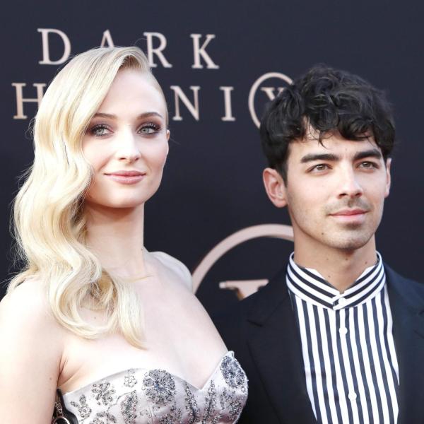 Joe Jonas e Sophie Turner si sono lasciati davvero: spuntano gli accordi sul divorzio e i motivi della rottura