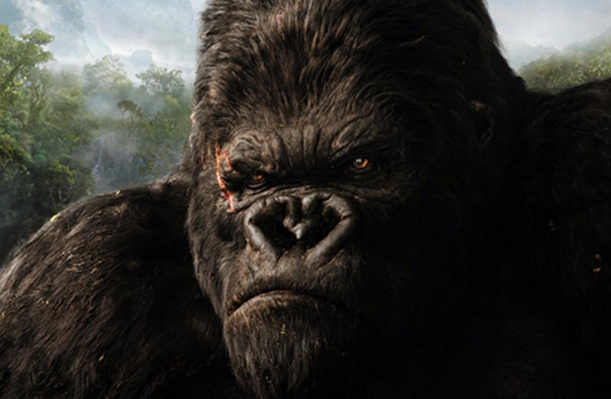 Skull Island: trailer, trama, uscita e cast della nuova serie anima…