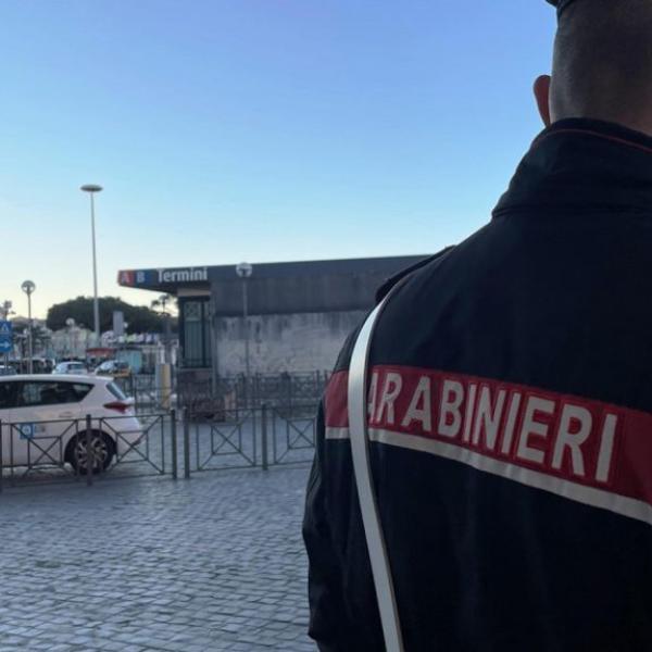 Lignano Sabbiadoro, rissa: 70 persone coinvolte, un ferito grave