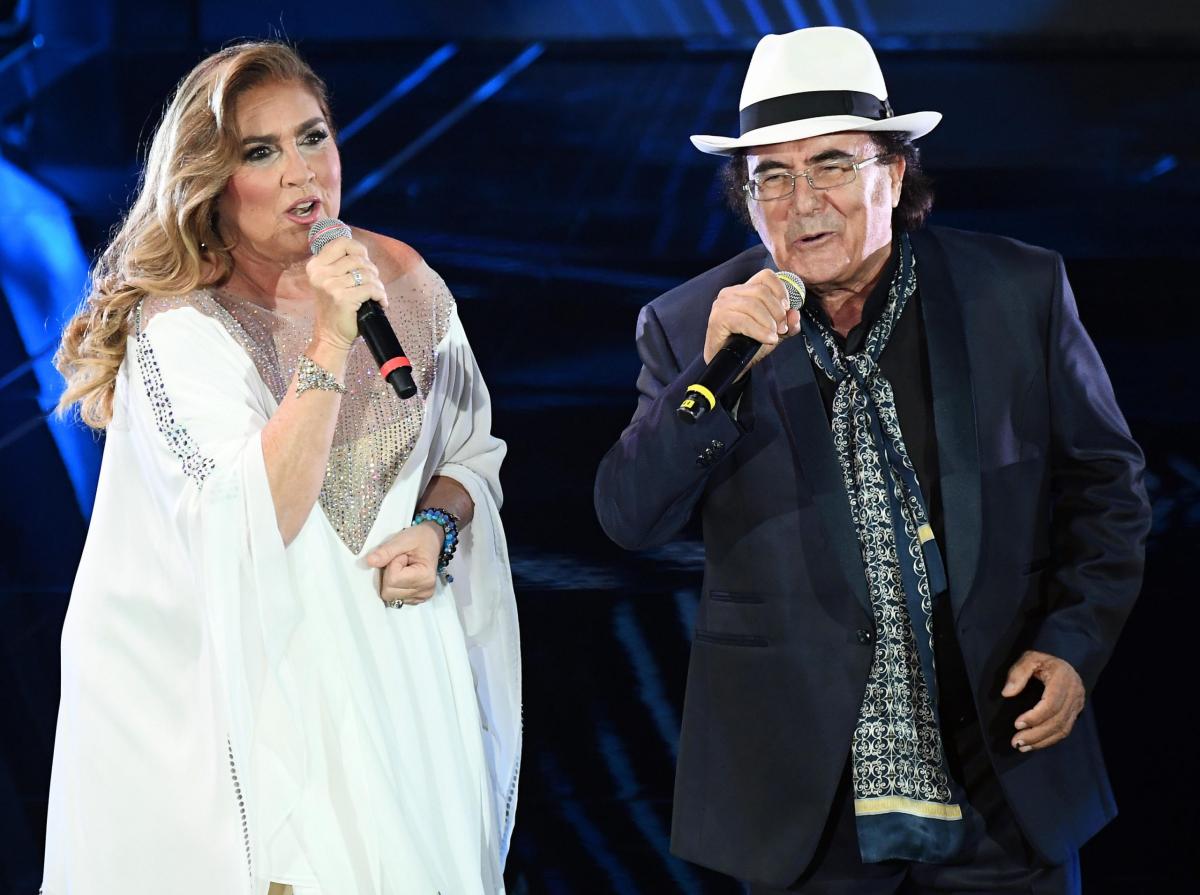 Come sta Romina Power? Le condizioni della cantante