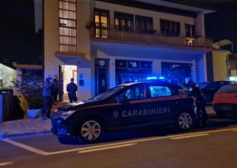 Anziana uccisa a Conegliano (Treviso): è caccia al killer di Marghe…