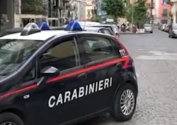 Napoli, 26enne violenta figlia disabile e minorenne della compagna: la madre era complice?