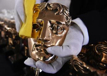 Bafta 2024, da “Oppenheimer” a “Barbie”: ecco tutte le nomination agli Oscar inglesi