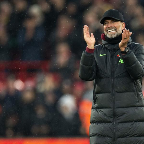 Palmarès di Jurgen Klopp: quanti trofei ha vinto l’allenatore tedesco?