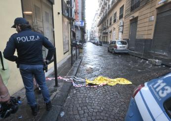 Chi era Emanuele Tufano, il 15enne incensurato ucciso a colpi di pistola a Napoli? Feriti altri due minori: è giallo sull’accaduto