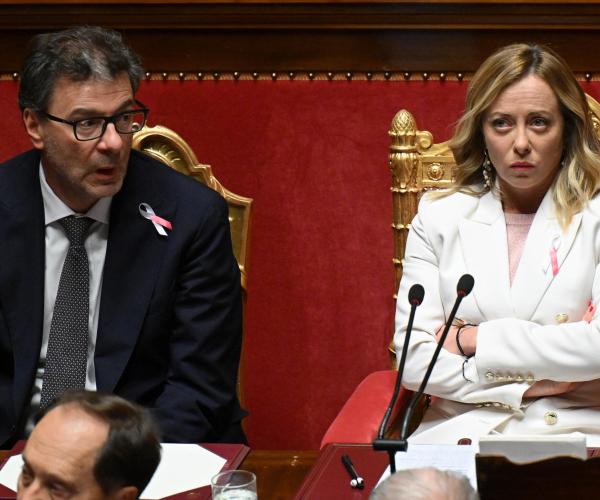 Governo in ritardo sulla Manovra, cosa sta succedendo?