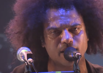 Zeal e Ardor, Tour Italia 2024: date, biglietti, prezzi e scaletta