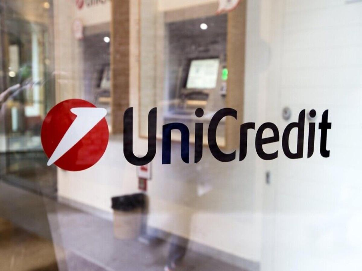 Bond Unicredit con cedole trimestrali legate all’Euribor: come funzionano?