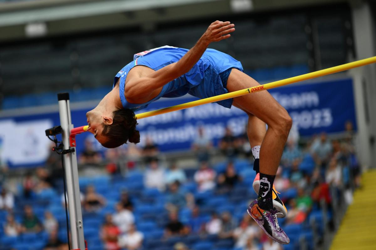 Atletica, l’Italia vince la Coppa Europa con 15 ori e 53 podi