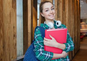 Curriculum dello studente: cos’è e cosa bisogna inserire