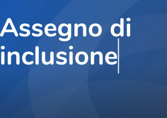 Assegno di Inclusione, domanda respinta o sospesa: perché e cosa fare?