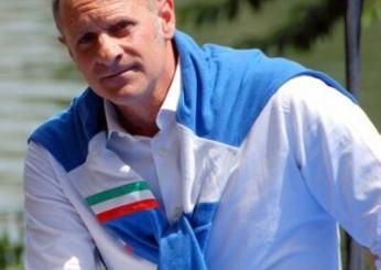 Ucraina gas russo, Rampelli (FdI): “Dobbiamo estrarre gas italiano”