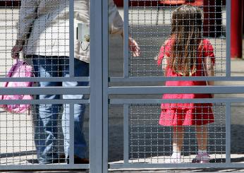 Ragusa, due maestre di una scuola materna di Modica assolte dall’accusa di maltrattamenti dopo 8 anni