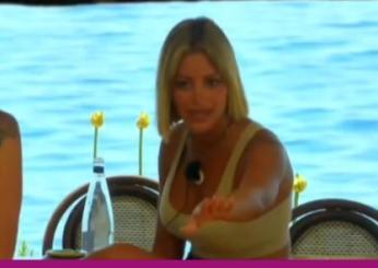 Chi è Maika Randazzo? Età, lavoro e vita privata della tentatrice di “Temptation Island 2024”