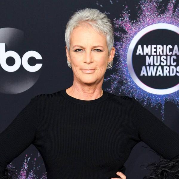 Jamie Lee Curtis sequel di “Quel pazzo venerdì” con Lindsay Lohan: l’attrice è disponibile per il ruolo