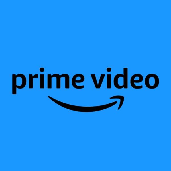 Cosa esce su Prime Video a giugno 2024? Ecco film e serie tv del mese