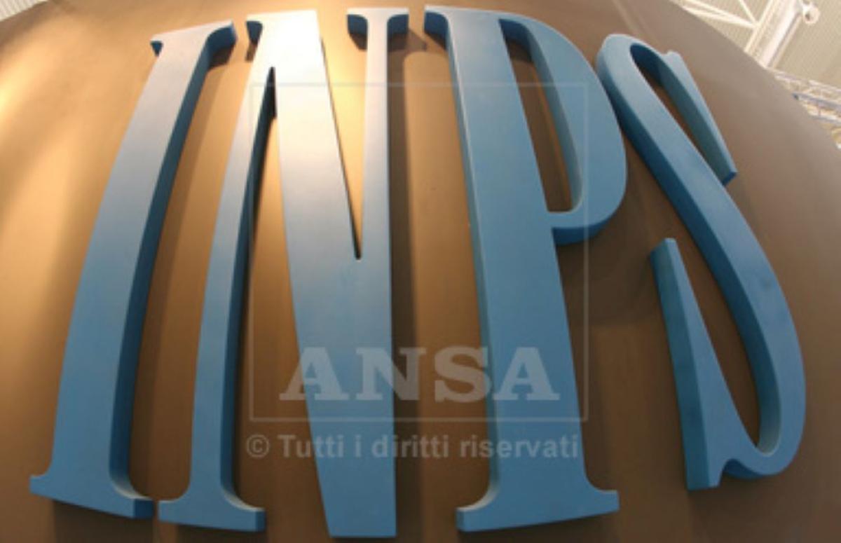 Assegno sociale INPS: Tutto ciò che devi sapere per fare la domanda…