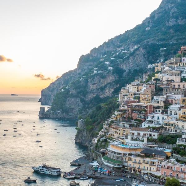 Comune di Piano di Sorrento cerca Collaboratore tecnico manutentivo addetto ai servizi cimiteriali