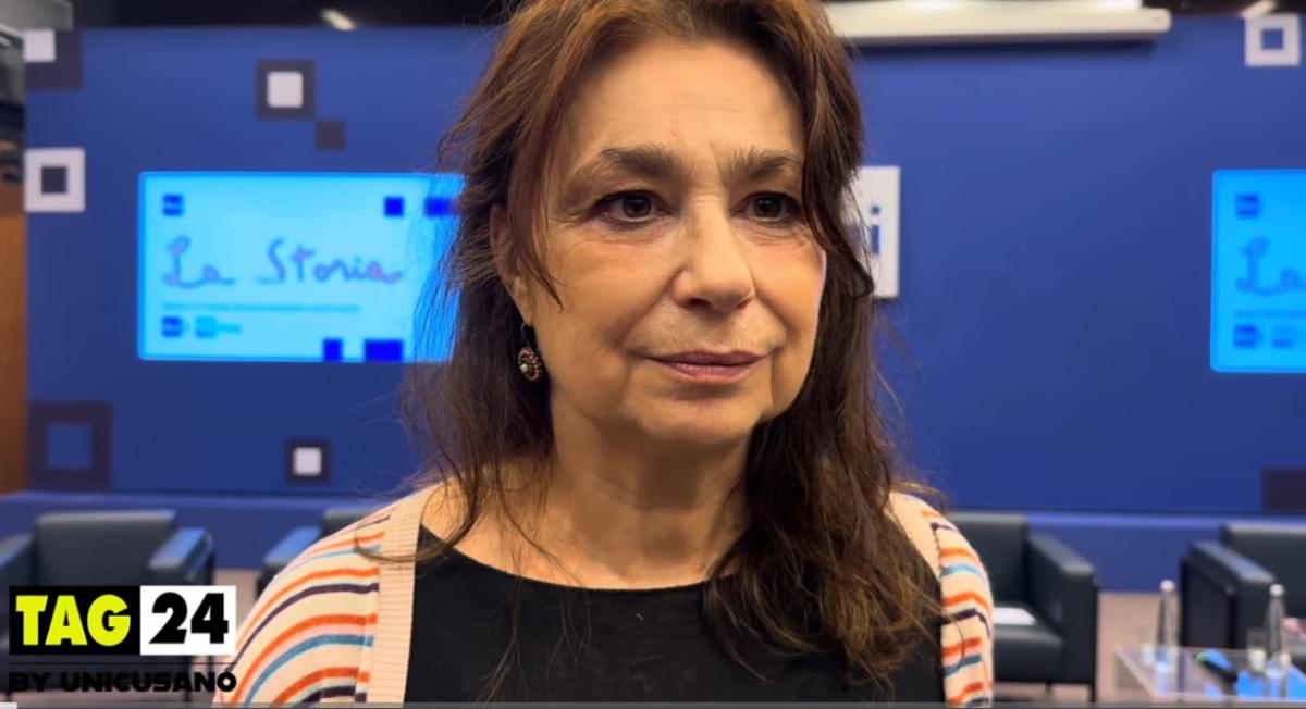 “La storia”, intervista a Francesca Archibugi: “Decisioni di potenti sbriciolano vita delle persone. Cortellesi? Suo successo dia una spallata al cinema” | VIDEO