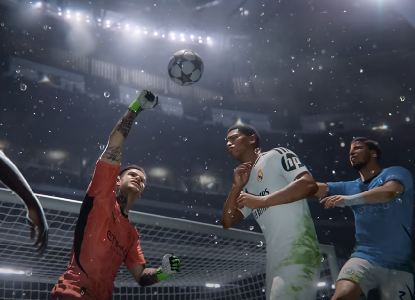 Quando esce Fifa 25: prezzo, data di uscita e novità per PS4, PS5 e XBox. Ci sarà la Serie C? | VIDEO