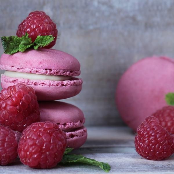 Macarons ricetta originale: come si preparano in casa