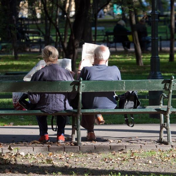 Pensione 2024: l’età pensionabile a 60 anni? Cosa c’è di vero sull’uscita che anticipata di 7 anni la pensione di vecchiaia