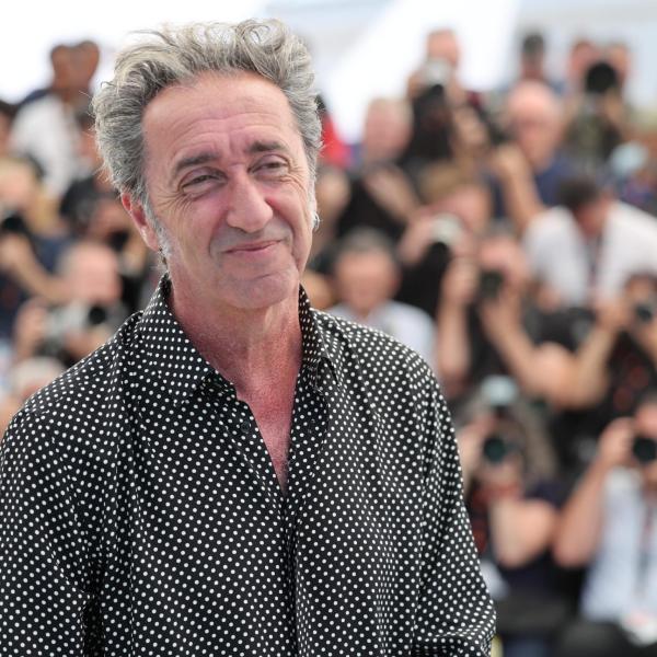 Quando esce il nuovo film di Paolo Sorrentino Parthenope? Ecco chi è l’autore Valerio Piccolo