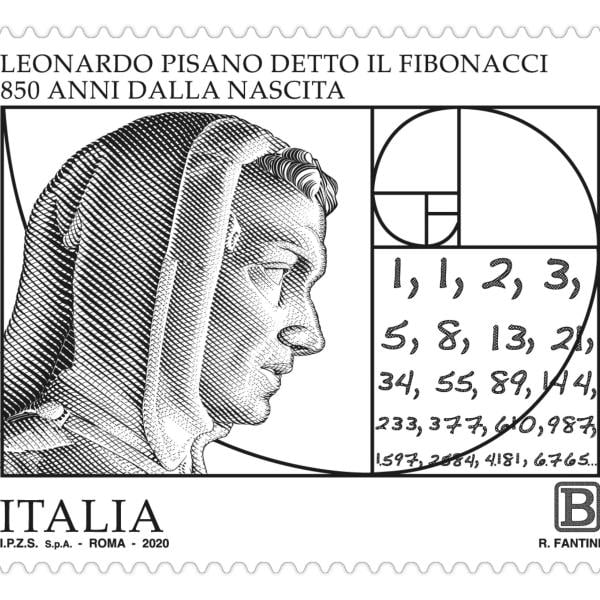 Sequenza di Fibonacci Day cos’è e perché si festeggia il 23 novembre