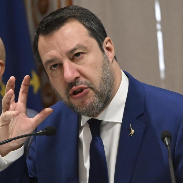 Rincaro pedaggi autostradali 2023, Mit: “Scongiurati aumenti del 5%”