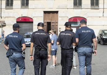 Infermiera di Treviso uccisa a coltellate dal compagno in Spagna: c…