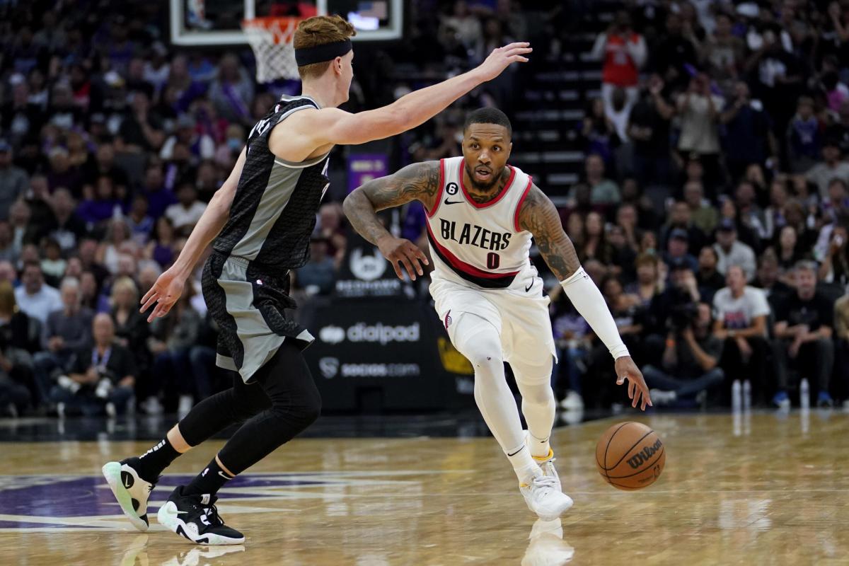 NBA, Lillard va a Milwaukee: Bucks favoriti per la vittoria finale?