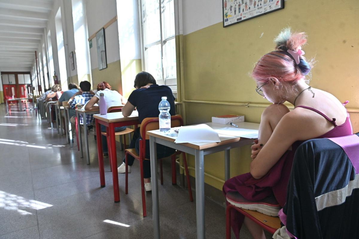 Quali materie usciranno nella seconda prova della Maturità 2024?