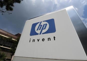 Naufragio del Bayesian, la scomoda eredità della vedova Lynch: continua la causa miliardaria di HP