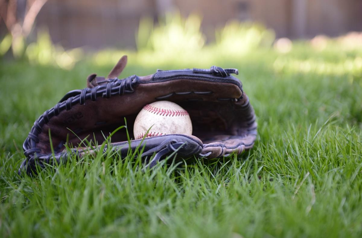 Baseball, la Fortitudo Bologna vince Gara 3 contro San Marino e met…