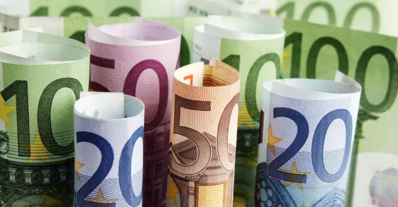 Conto Deposito, offerte con rendimenti fino al 4,75%: ecco quanto si guadagna investendo 20.000 euro