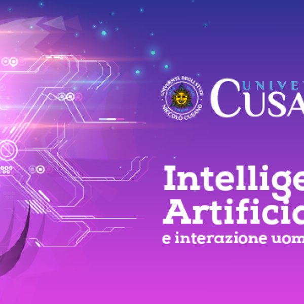 Quanto vale il mercato dell’Intelligenza Artificiale? Nel 2026, 300 miliardi di dollari. Lo studio di Unicusano.