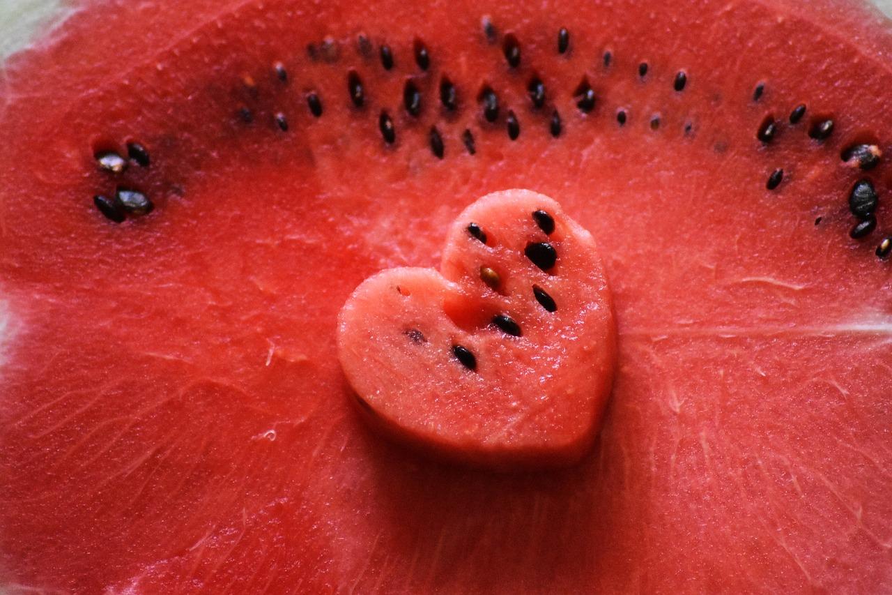 Estate e tradizione: il gelo di melone siciliano